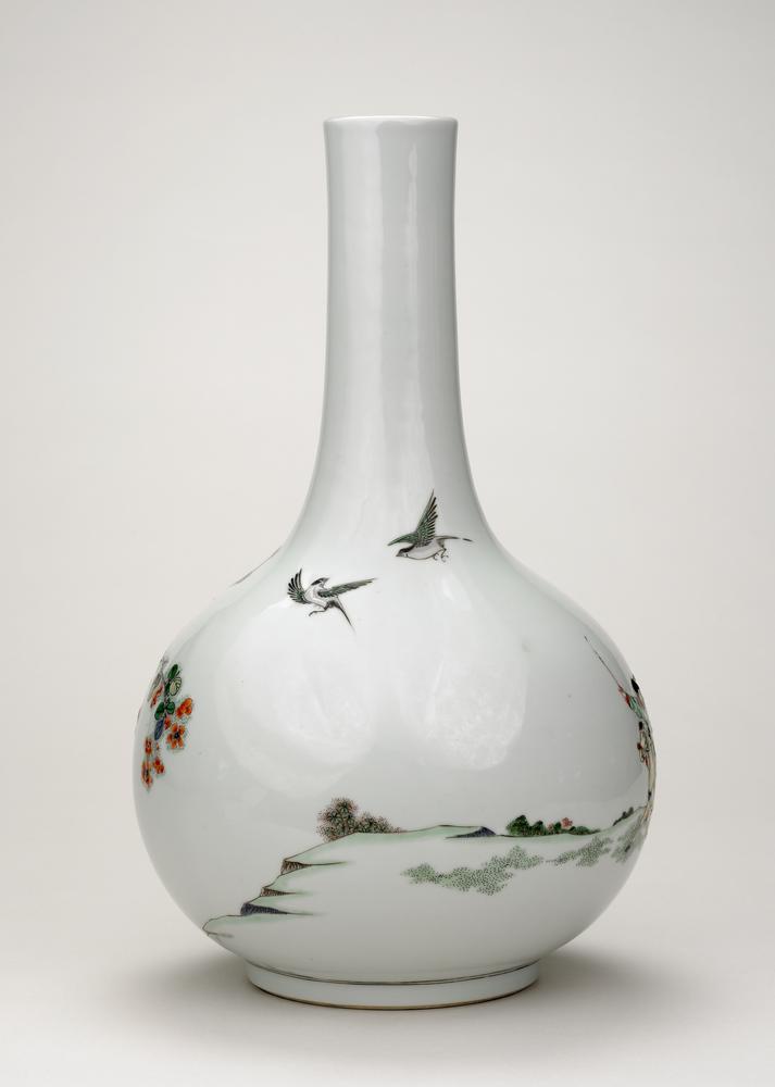 图片[3]-vase BM-PDF.823-China Archive